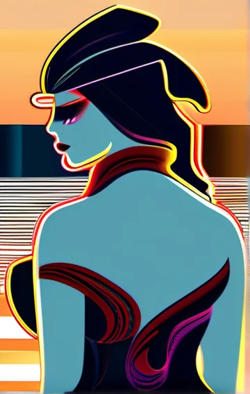 Transformations Return To Sinful Suburbia Ch 04