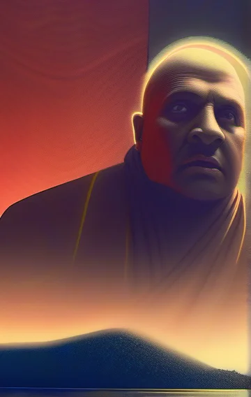 Transformations Soccer Mom Ch 05