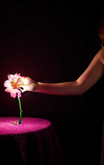 Transformations Soccer Mom Ch 13