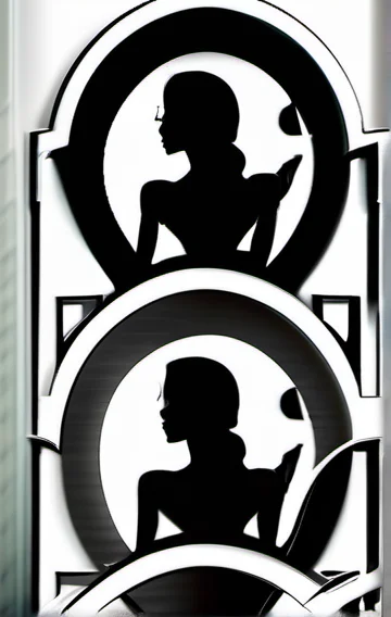 Transformations Soccer Mom Ch 15