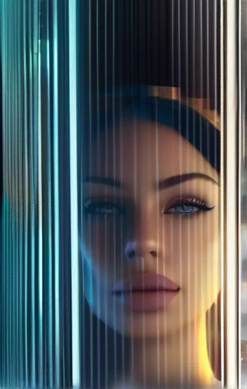 Transformations The New Normal Ch 01