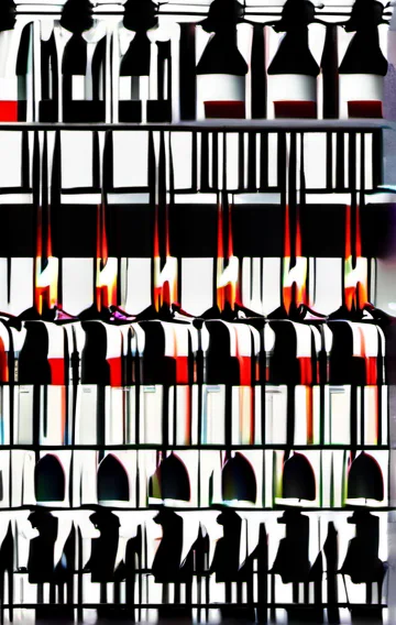 Transformations Visions Of Sugar Plums Ch 03