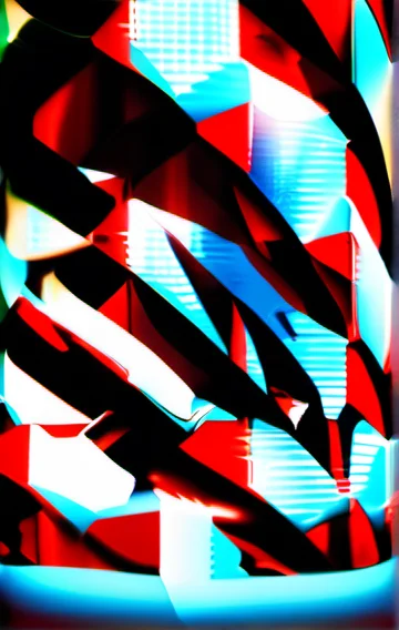 Transformations Were Bimbo Ch 03