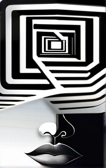 Transformations Witnesses Ch 06