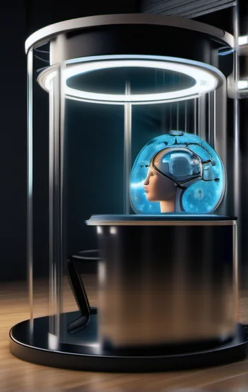 Transformations Witnesses Ch 09