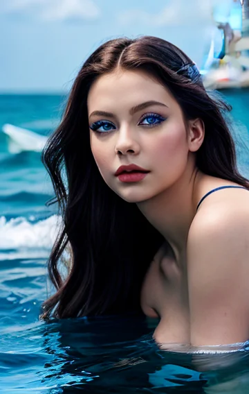 Traps And Tricks Pt 03