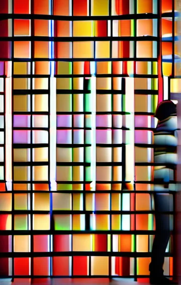 Trials And Trances Ch 04