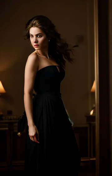 Trials And Trances Ch 05