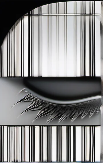 Truth And Reconciliation Ch 05