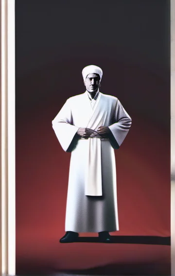 Turn The Key 05 Lock The Door