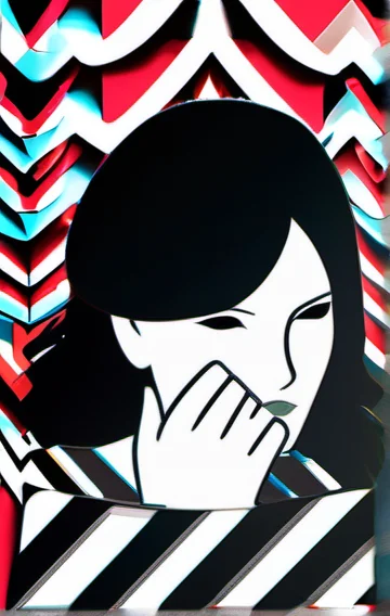 Two Sides Of The Coin