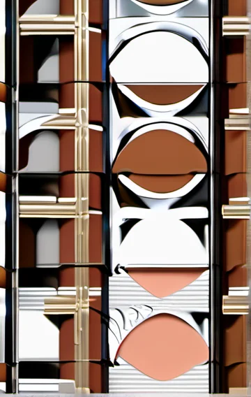 Ultimate Trust Ch 03