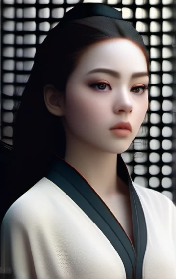 Unintended Attraction Ch 02