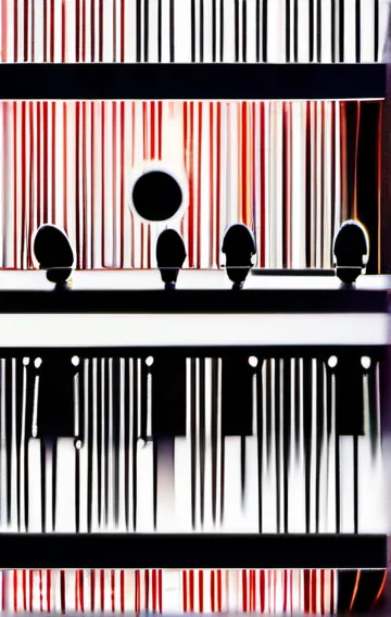 Unintended Attraction Ch 03