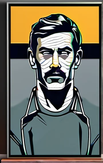 Unintended Attraction Ch 04