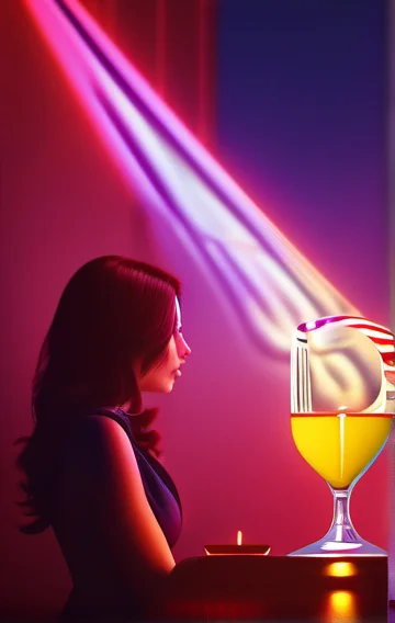 Unintended Attraction Ch 06