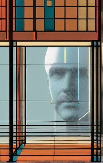 Unintended Consequences Ch 02 2