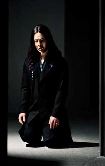 University Of Change Ch 01