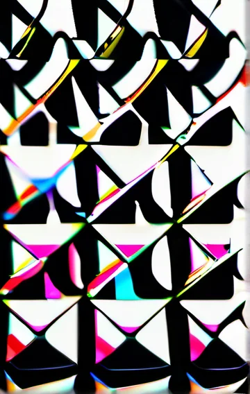 Up For Free Use Ch 02