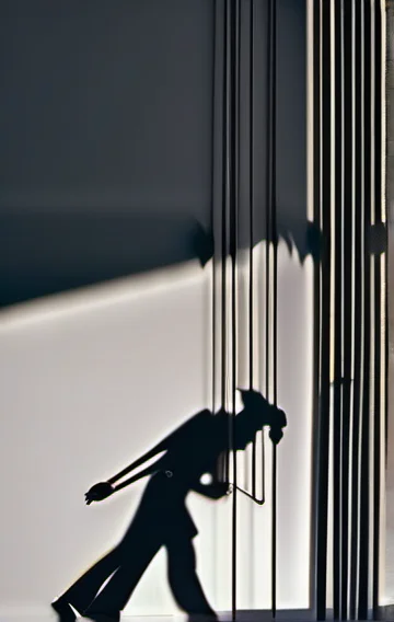 Valley College Dream Ch 02