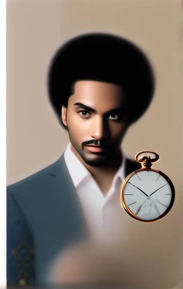 Veronicas Power Ch 02