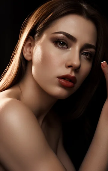 Voice Activated Ch 02