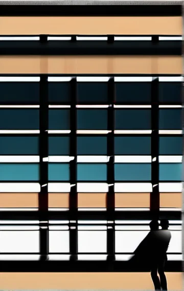 Voodoo Domination Pt 02 1