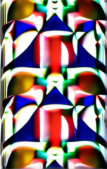 Vr Discoveries Ch 03