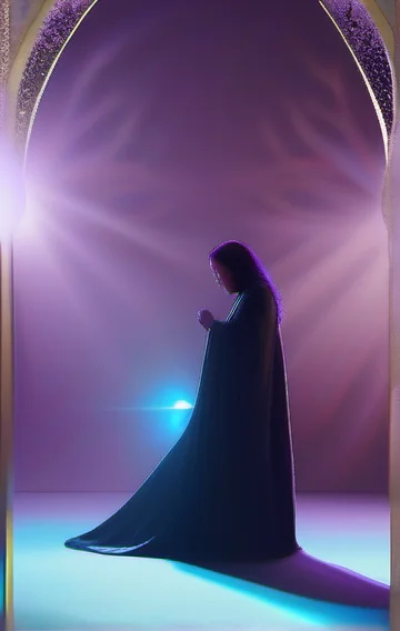 Wanting The Power Of Desire Unlock