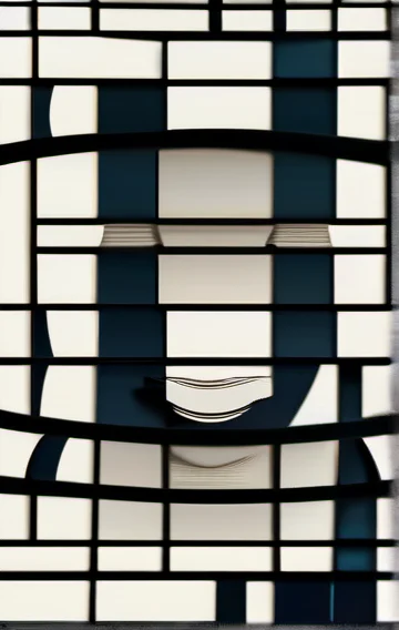 Wants And Needs Ch 05