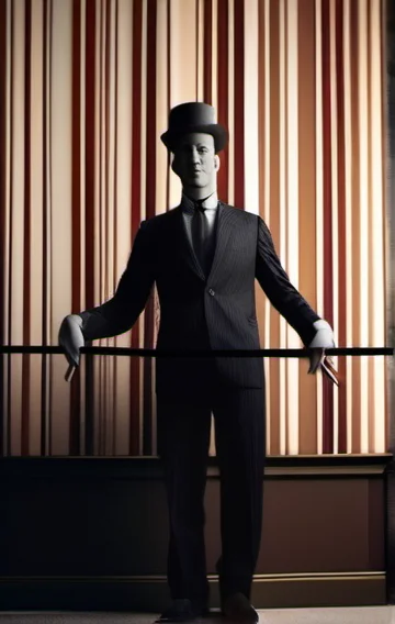 War Of The Pussy Snatchers Act 01