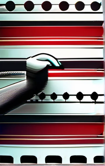 War Of The Pussy Snatchers Act 02