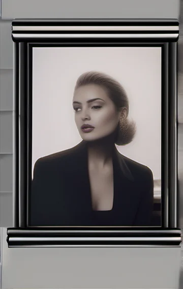 Warlocks Dream Ch 01