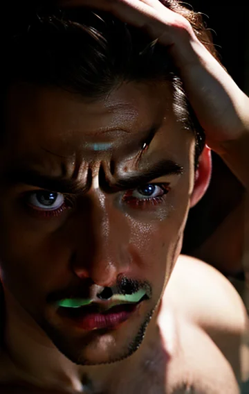 We Can Still Be Friends Ch 02