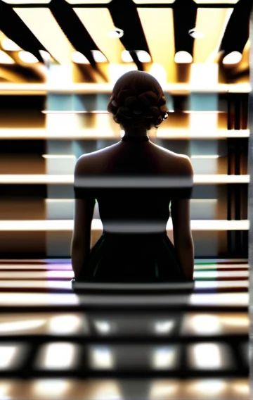 Wendy My Brothers Wife Ch 01