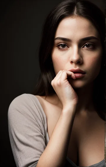 Were Tigress Ch 07 Epilogue