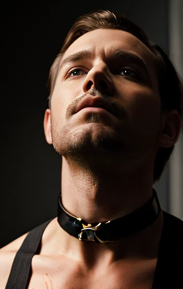 Were You Hit With A Slut Ray Ch 11 15