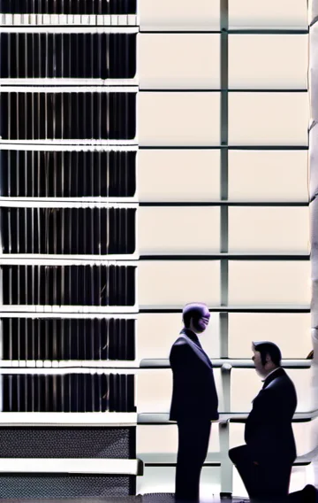 What I Think Of You Pt 02