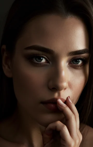 What Women Want What Women Need 01