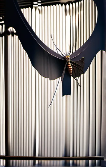 What Women Want What Women Need 03