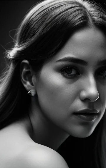 What Women Want What Women Need 05