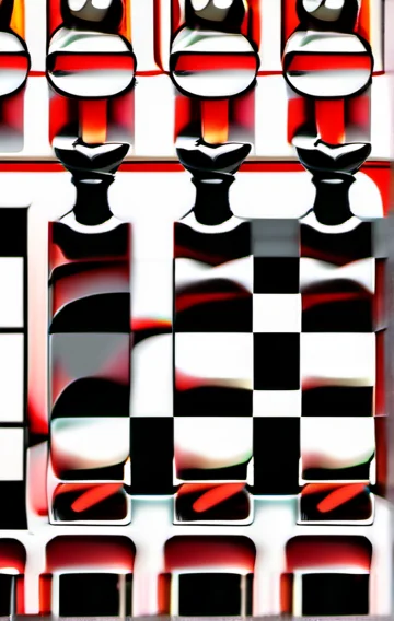 Winner Takes Loser Game 01 Ch 03