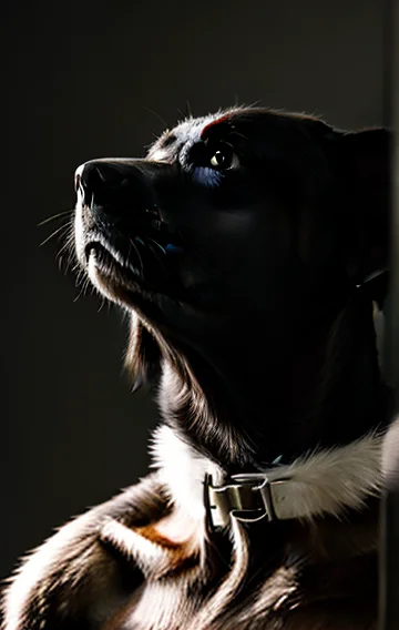 Wishing For Free Use Sluts Ch 03