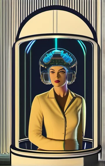 Wishing For Free Use Sluts Ch 10