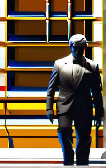 Wishing For Free Use Sluts Ch 12