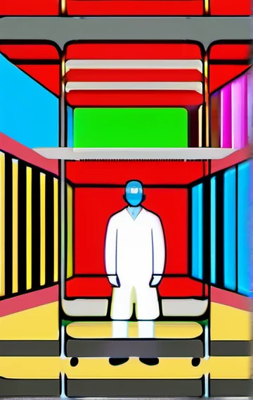 Wishing For Free Use Sluts Ch 13