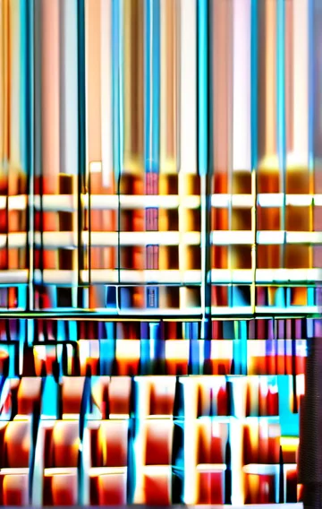 Wishing For Free Use Sluts Ch 39