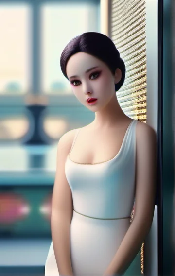 With Friends Like Cassandra