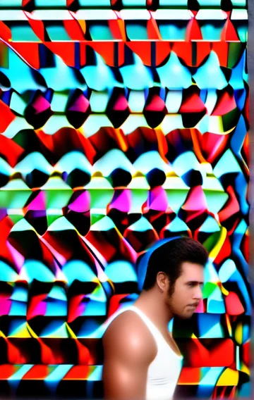 Womens Studies Pt 04