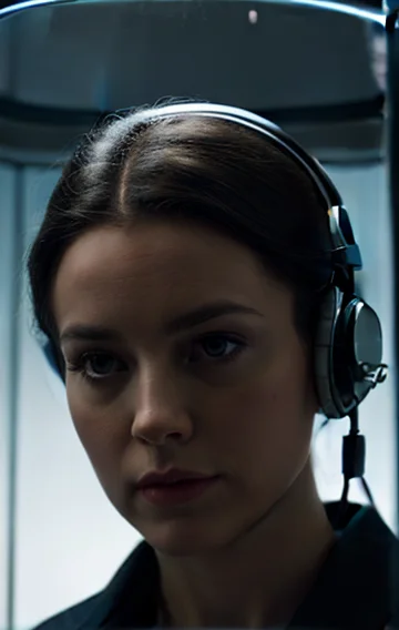 Wont You Guess My Name